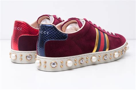 gucci spring 2015 shoes|authentic women gucci shoes new.